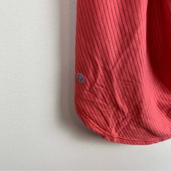 Lululemon Wild 2-in-1 Tank - Picture 3 of 5